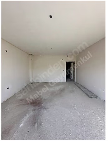 KAVAKLAR SATILIK 3+1